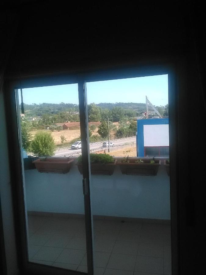 Quinta Da Casinha Homestay Pombal  Exterior foto