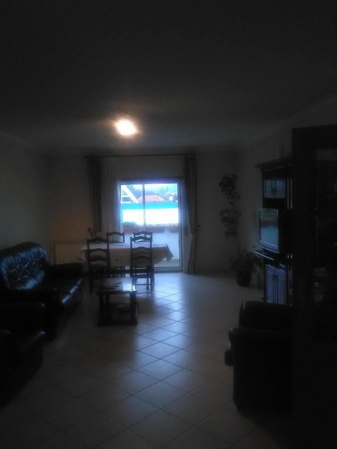 Quinta Da Casinha Homestay Pombal  Exterior foto