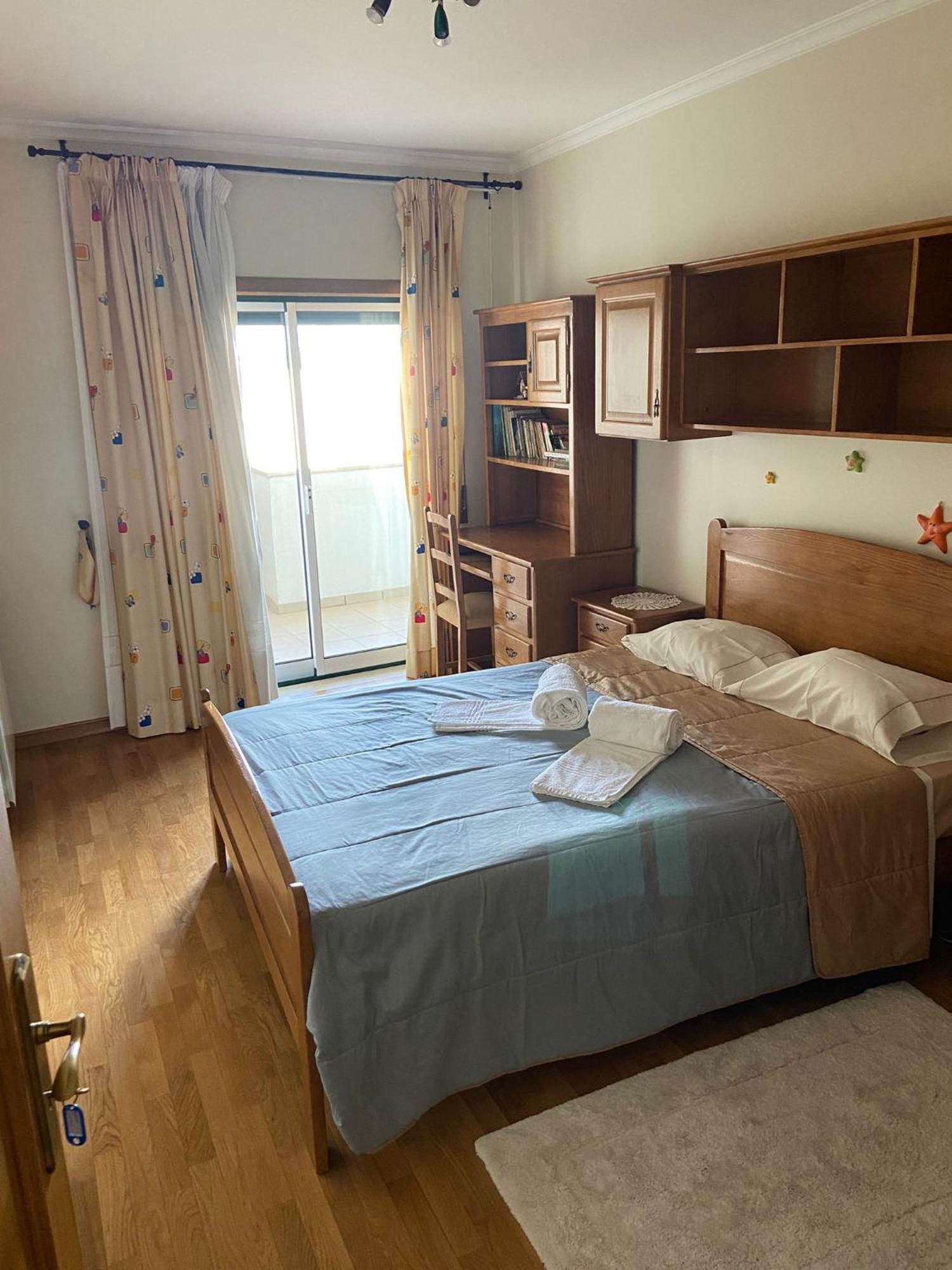Quinta Da Casinha Homestay Pombal  Exterior foto