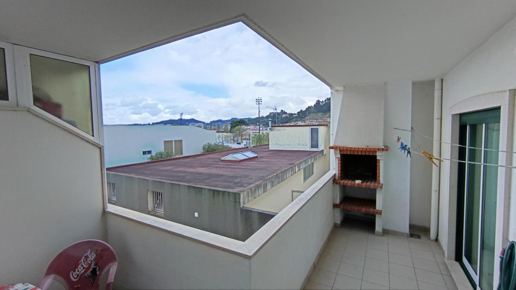 Quinta Da Casinha Homestay Pombal  Exterior foto